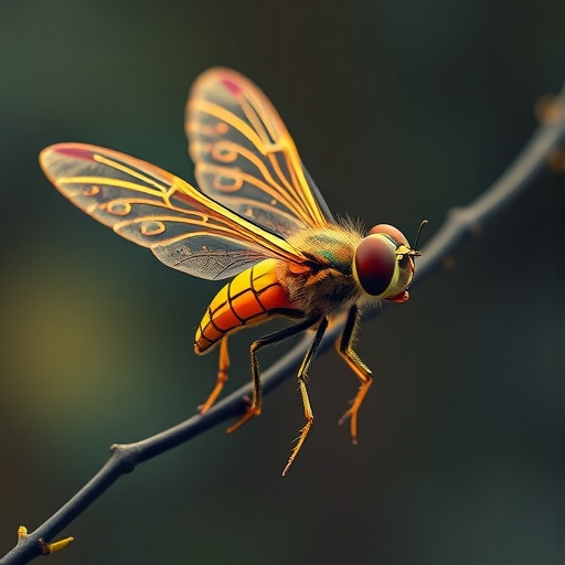 hybrid-pso-firefly-optimization-for-feature-selection