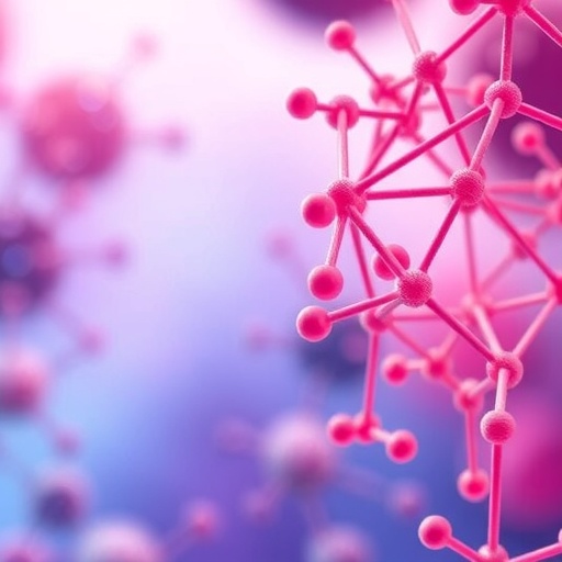 exploring-net-formation-in-various-oxygenator-membranes