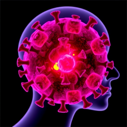 hypothalamic-pituitary-adrenal-response-in-early-covid-19-case
