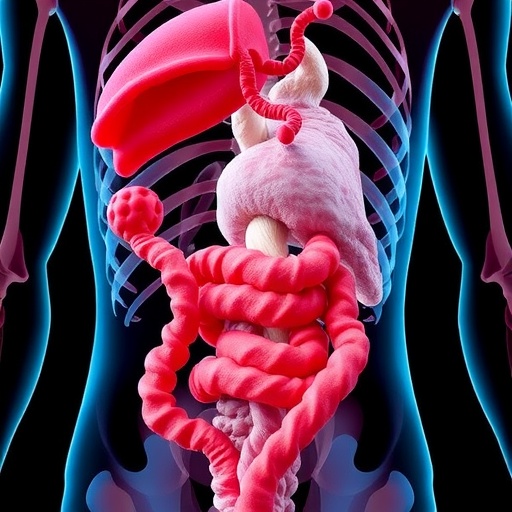 celiac-disease-causes-pseudoascites-in-diabetic-patient