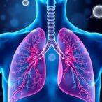 airway-microbiota’s-role-in-copd-severity-explored