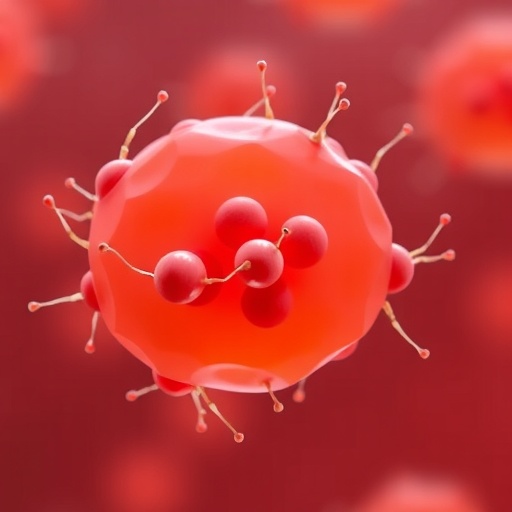 salmonella’s-role-in-benign-prostate-hyperplasia-uncovered