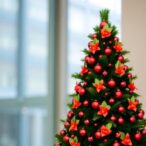 impact-of-center-volume-on-transplant-outcomes-weekend-holidays