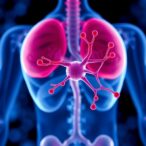 amylin:-key-insights-for-diabetes-and-obesity