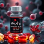 erzhi-pills-shield-arpe-19-cells-from-oxidative-damage