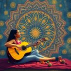music-and-mandalas:-reducing-stress-in-infertile-women
