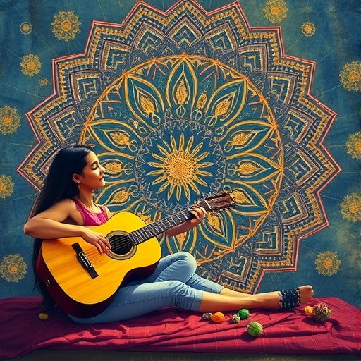 music-and-mandalas:-reducing-stress-in-infertile-women