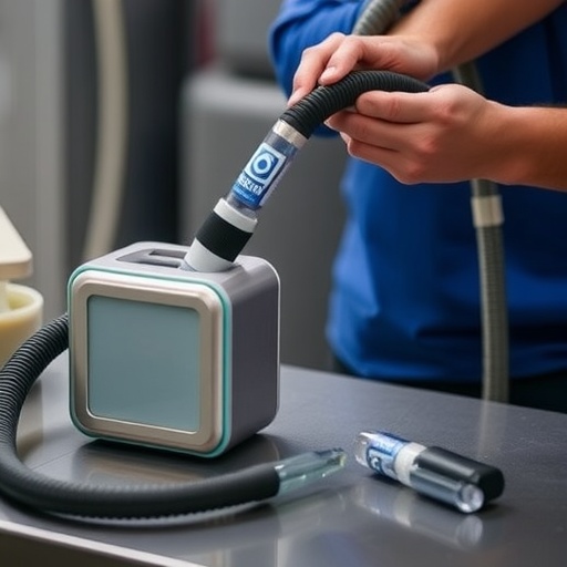 rethinking-portable-suction-device-performance-metrics