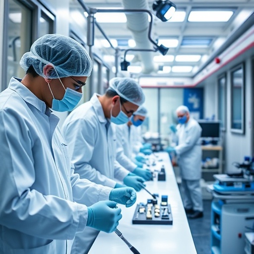 exploring-biomedical-quality-engineering-career-pathways