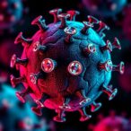 crispr-unveils-rapid-detection-of-bk,-jc-viruses