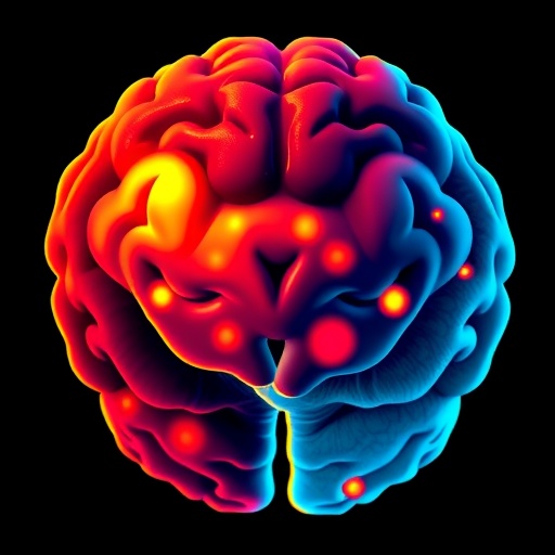 xgboost-models-enhance-detection-of-brain-tumors