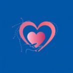 impact-of-relationships-on-heart-failure-patients’-wellbeing
