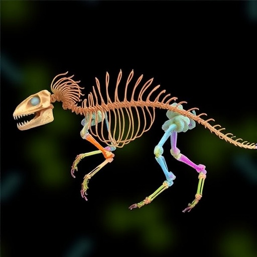 gene-rearrangements-reveal-anomura’s-phylogenetic-relationships