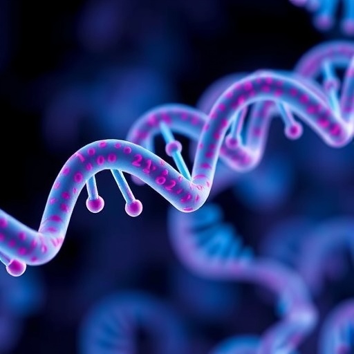 rna’s-role-in-ovarian-cancer-metastasis-and-therapy