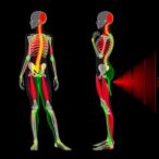 kinematics-and-muscle-activity-during-prolonged-standing