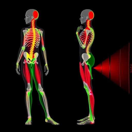 kinematics-and-muscle-activity-during-prolonged-standing