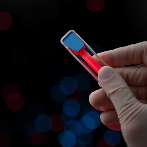 blood-viscosity-tests-predict-diabetic-neuropathy-risk