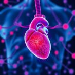 do-dual-incretin-agonists-outperform-glp-1-in-cardio-protection?