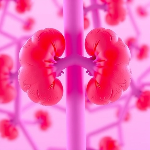 tumor-markers-linked-to-diabetic-nephropathy-in-type-2-diabetes
