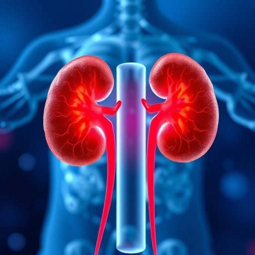 sglt2-vs.-glp-1:-outcomes-in-diabetes-and-kidney-disease