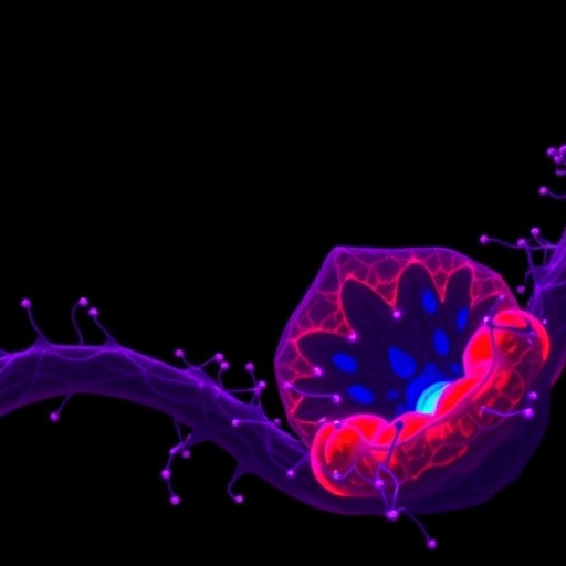 u2af1-mutation-impacts-erythroid-differentiation,-drug-response