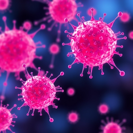 exploring-tumor-bacteria:-innovations-in-cancer-treatment