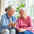 aligning-caregiver-needs-and-environments-for-seniors