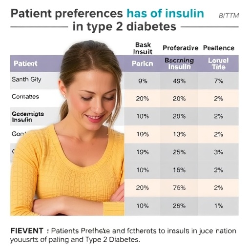 patient-preferences-for-basal-insulin-in-type-2-diabetes