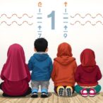 uncovering-novel-autism-mutations-in-iranian-families
