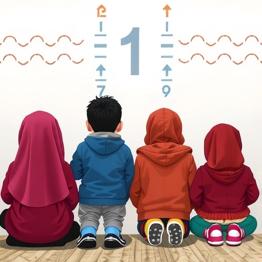 uncovering-novel-autism-mutations-in-iranian-families