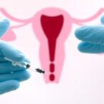 enhancing-cervical-neoplasia-treatment-with-injection-devices