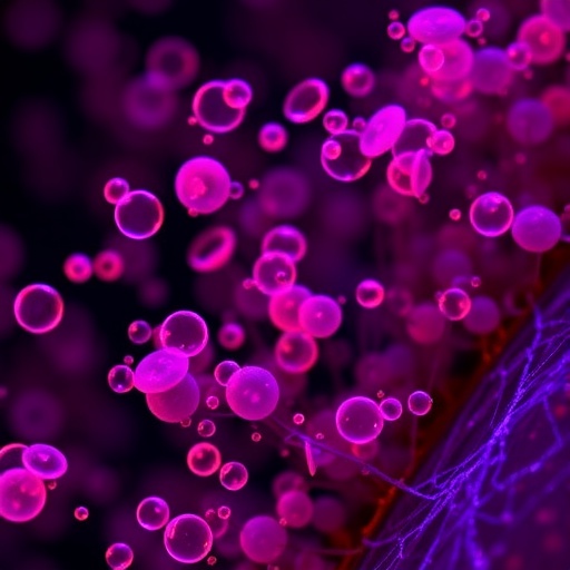 neutrophils-aid-extracellular-matrix-repair-against-pathogens