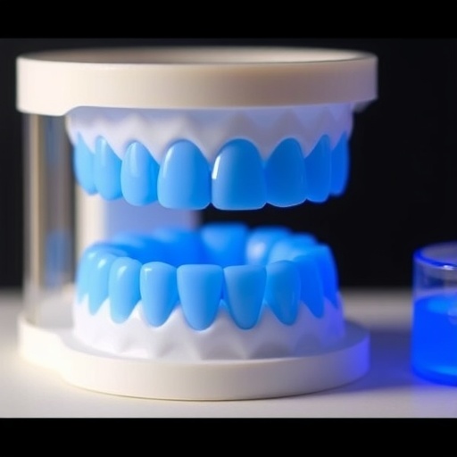 portable-bioprinters:-innovations-in-dental-bioprinting