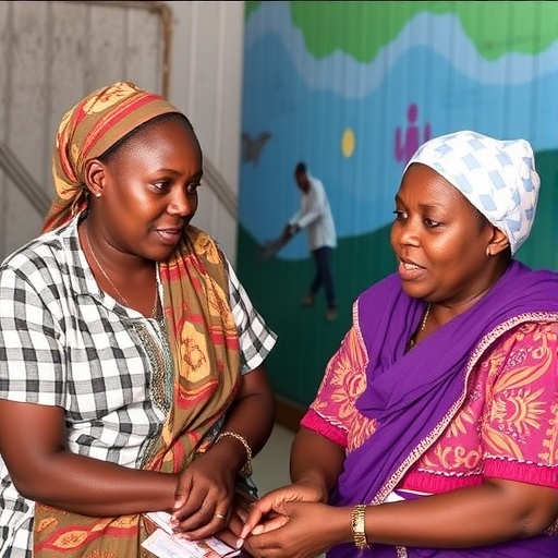 diabetes-screening-insights-for-women-in-lesotho