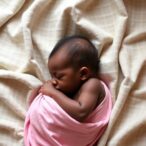 ensemble-algorithms-predict-neonatal-mortality-in-ethiopia