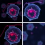 cell-senescence-and-apoptosis-in-cyclophosphamide-induced-ovarian-failure