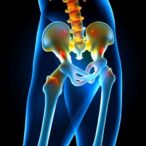 assessing-delirium-in-national-hip-fracture-registries
