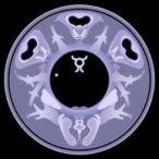 innovative-hybrid-technique-reduces-artifacts-in-cbct