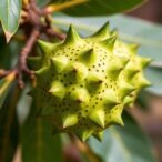 soursop:-nutritional-benefits-and-potential-uses-explored