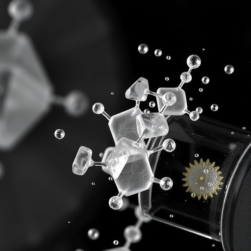 understanding-precipitate-formation-in-nafamostat-mixture