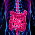 fecal-mir-92a:-a-breakthrough-in-colorectal-cancer-screening