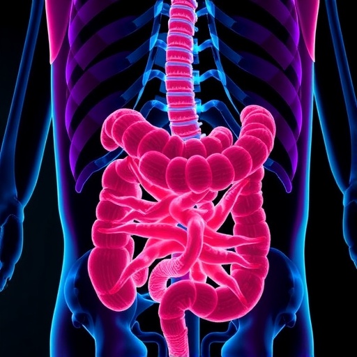 fecal-mir-92a:-a-breakthrough-in-colorectal-cancer-screening