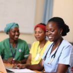 assessing-nursing-informatics-skills-in-tanzanian-nurses