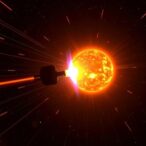 solar-orbiter-tracks-ultrafast-electrons-back-to-the-sun