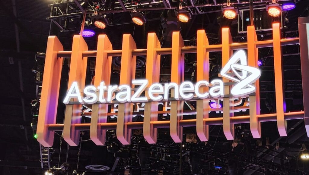astrazeneca-gears-up-for-fda-filing-after-sharing-details-of-baxdrostat’s-hypertension-success