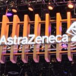 astrazeneca-gears-up-for-fda-filing-after-sharing-details-of-baxdrostat’s-hypertension-success