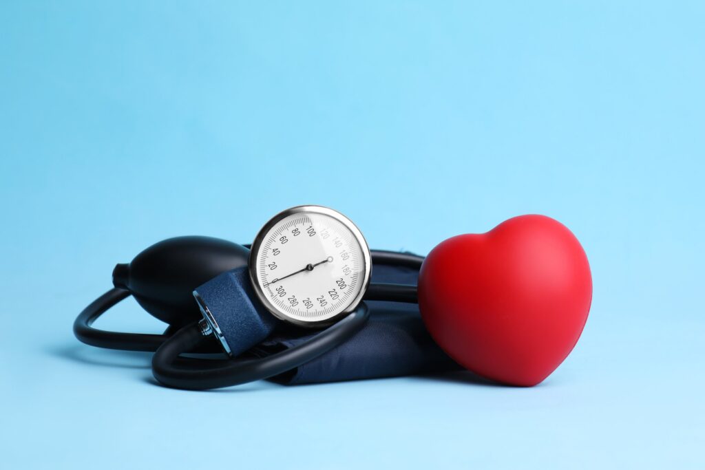 roche-sees-alnylam-hypertension-rnai-drug-flunk-trial-but-still-plans-phase-3-push