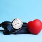 roche-sees-alnylam-hypertension-rnai-drug-flunk-trial-but-still-plans-phase-3-push