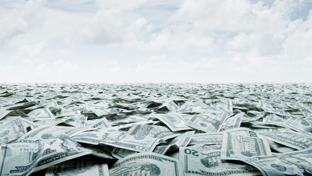 lb-pharmaceuticals-aims-for-$228m-plus-ipo-to-fund-late-stage-schizophrenia-study