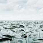 lb-pharmaceuticals-aims-for-$228m-plus-ipo-to-fund-late-stage-schizophrenia-study